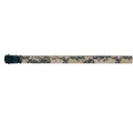 Kids A.C.U. Digital Camouflage/Khaki Reversible Military Web Belt (34")